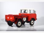 Thumbnail Photo 6 for 1960 Jeep FC-150